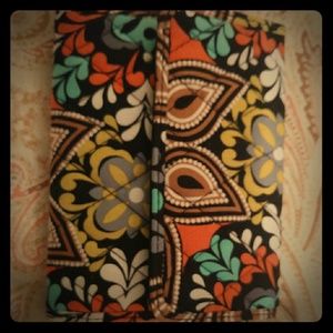 Vera Bradley (Sierra)